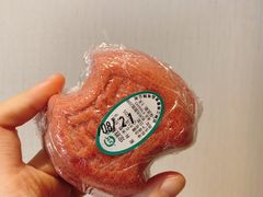 -江南春(解放路店)
