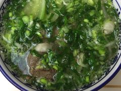 -夏家合汁(天润花园小区店)