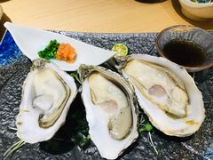 -紫· 割烹  Kappo Murasaki