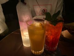 -Joy酒隐(西湖店)