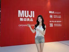 -万达广场(南昌红谷滩店)