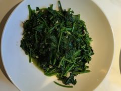 -炊烟小炒黄牛肉(华夏店)