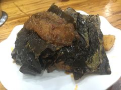 -雨田饭店(华兴东街店)