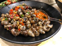 -聚味瞿记·龙虾堂(天元店)