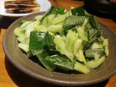 -望京一号·重庆江湖菜(工体店)