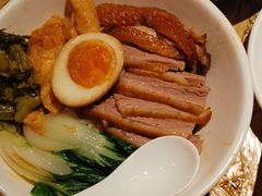 -陈鹏鹏潮汕菜(宝安机场T3航站楼店)