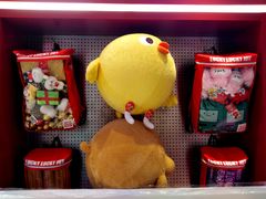 -LLJ夹机占(正佳广场店)