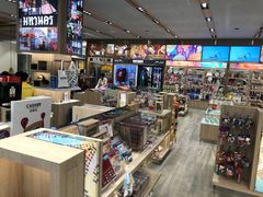 -王权免税店(普吉市区店)