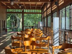 -东南花都花博园