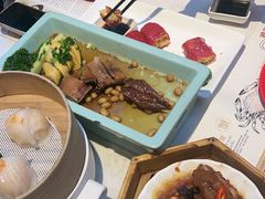 -避风塘(嘉兴八佰伴店)