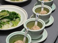 -淮扬府(安定门店)