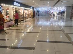 -吾悦广场(天津和平店)