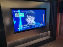 -雅苑中餐厅