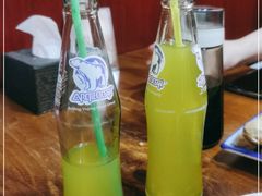 -老北京褡裢火烧·任记