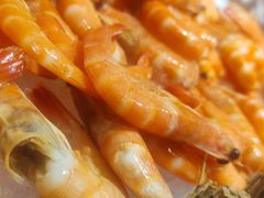-海鲜时间自助餐厅(如皋万达广场店)