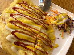 -管中炸鸡(建国道店)