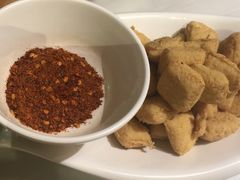 -滇铺子(欣都龙城店)