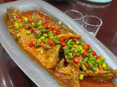 -九头鸟酒家(东高地店)