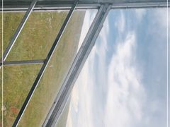 -黄河九曲第一湾