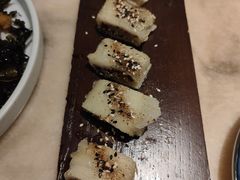 -桂满陇-锦绣江南(万象城店)