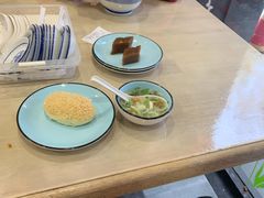 -兔爸私家小厨(新北万达店)