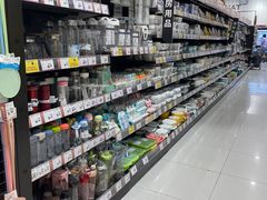 -永旺梦乐城(金银潭店)
