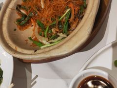 -荟廷·晶萃(陆家嘴尚悦湾店)