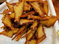-泰来风味馆(桂林街店)