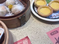 -点都德(长泰广场店)