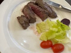 -东海咖啡馆