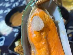 -丽江庭院·云南野生菌·海鲜火锅(鼓楼四合院店)