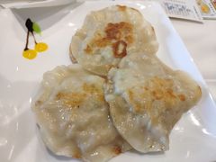 -新海利海鲜城·41年珠海老字号(夏湾店)