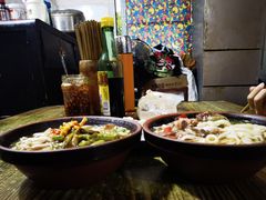 -马记粉店(五一东村店)
