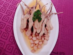 -和记小菜(七宝店)