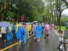 -韶山毛泽东同志故居