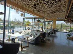-云里小坐·海泉湾·团建·宴席·下午茶(金堂海泉湾店)