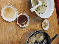 -刘鸿盛(罍街店)