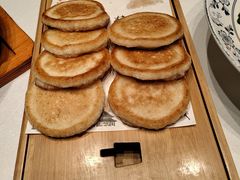 -赣悦轩·四季小馆
