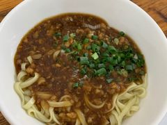 -陈记饮食店(菜园墩店)