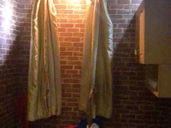 -莱蔻·圣灸堂·推拿艾灸(天山店)