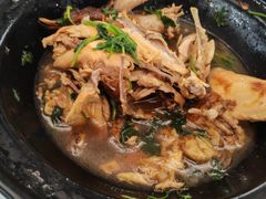 -五谷芳乳鸽王(海景店)