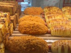 -味多美蛋糕(双安店)