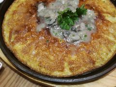 -新加坡高记KOO KEE Restaurant(盈科店)