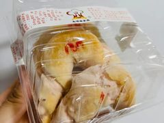 -生活林(河北路店)