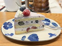 -三花屋 Mihhanaya
