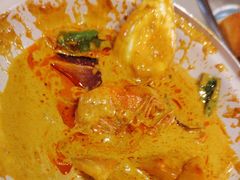 -鹅冠港式茶餐厅(来福士店)