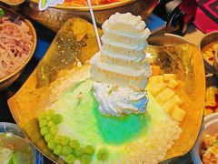 -毛肚向右·川渝毛肚王(经开永旺店)