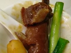 -新兴家喻酒家·羊城名宴(昌岗店)