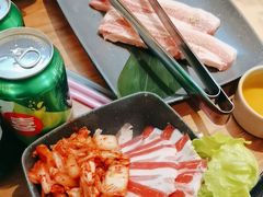 -新石器烤肉(新湖广场店)