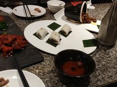 -孔乙己(后海店)